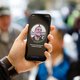 Gezichtsherkenning op 38 procent van de smartphones simpel om de tuin te leiden