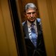 Sleutelfiguur Joe Manchin: een Trump-minnende Democraat die Biden in de wielen rijdt