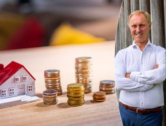 “Ook jongeren kopen nog een woning, en verkiezen duidelijk een huis boven een flat”: hoe slagen ze erin om dat te doen?