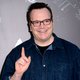 Acteur Tom Arnold heeft beruchte tape met racistische uitspraken van Trump
