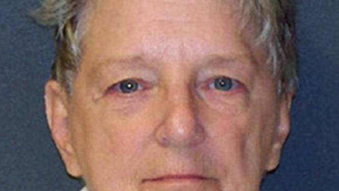 "Killer nurse" verdacht van 60 kindermoorden mogelijk toch niet vervroegd vrij: twee nieuwe aanklachten