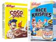 Ophef in UK over Rice Krispies en Coco Pops: “Waarom is die mascotte een aap?”