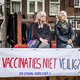 ‘Laten we ongevaccineerden niet meteen beschouwen als een poel van virussen’