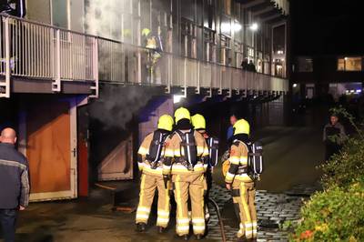 Kapper nijmegen oost