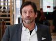 Pierre Palmade remis en liberté sous contrôle judiciaire 