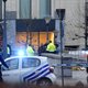 Moeder en dochter doodgeschoten in België