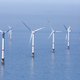 Eerste nieuwe windpark voor Zeeuwse kust bespaart kabinet miljarden