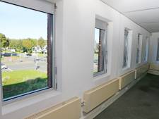 Nieuwegein vraagt inwoners om mening over woningbouw 