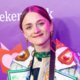 Saskia Noort, Selma Omari, S10 en andere BN'ers vertellen over hun seksleven in het nieuwe boek van Milou Deelen