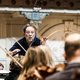 Chailly's uitvoering van Stravinsky's ballet 'De vuurvogel' was dirigeerkunst op het allerhoogste niveau