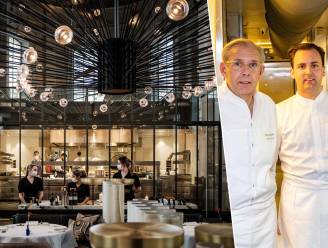 Hoeveel kost een etentje in een sterrenrestaurant? En hoe kan je erop besparen?