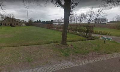 Mini-camping en groepsaccommodatie Riestenblik mag uitbreiden