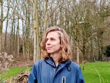 Selim (15) is jongste kandidaat voor wijkraad verkiezingen: ‘Jongeren moeten ook gezag hebben over wijk’