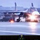 Meeste Russische gevechtsvliegtuigen hebben Syrië verlaten