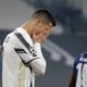 Porto schakelt Juventus uit in Champions League, Haaland leidt Dortmund langs Sevila