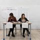 Bij de Europese verkiezingen komt toch echt Italië eerst