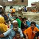 Tientallen doden in Pakistan door grote overstromingen