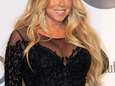 Ex-assistent eist miljoenen voor intieme filmpjes Mariah Carey