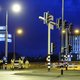 Rijkswaterstaat bedankt weggebruikers
