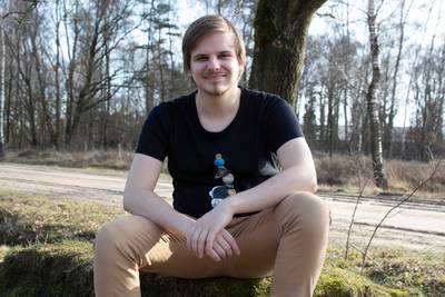 Ook GroenLinks Overijssel wil stikstofdoelen eerder halen