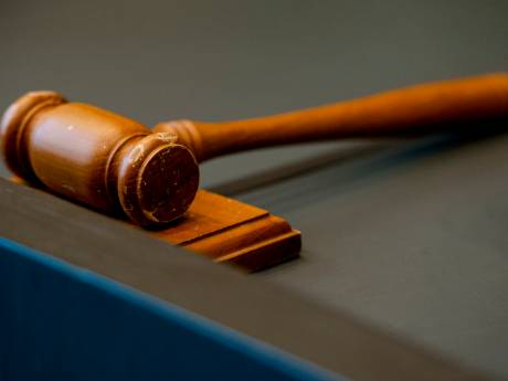 Miljoenen extra voor toekomstplan staat gewoon op de agenda in Heusden