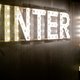 Win 2 kaarten voor Margriet Winter Fair