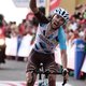 Quintana neemt met eindzege Vuelta revanche op zwart beest Froome, Chaves duwt Contador nog van podium