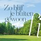 De beste beweegtips voor op vakantie