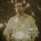 Lars von Trier over zijn serie ‘The Kingdom’ én over Nederlanders. ‘Waarom vindt iedereen jullie klootzakken?’