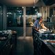 De duurzame 50: 8 West-Vlaamse resto’s met een duurzame menukaart