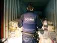 Trafic de cocaïne à Anvers: “C’est plus rapide que de se faire livrer de la nourriture”