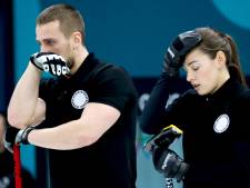 CAS start dopingzaak tegen Russische curler