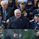 Speculatie over Loekasjenko’s gezondheid, staatsmedium publiceert foto van Belarussische dictator