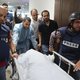 Palestijnse Al Jazeera-correspondent doodgeschoten tijdens reportage op Westelijke Jordaanoever