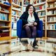 Psychoanalytica Ariane Bazan: ‘Ik zie in mijn praktijk wat een voordeel het is om op je gemak te zijn met je seksuele fantasieën’