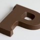 Doorbraak duurzame cacao