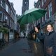 Violiste Janine Jansen haalt herinneringen op in Utrecht