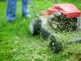 Getest: dit is de beste accu-grasmaaier