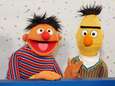 Bert en Ernie stappen naar rechter tegen komedie met Melissa McCarthy