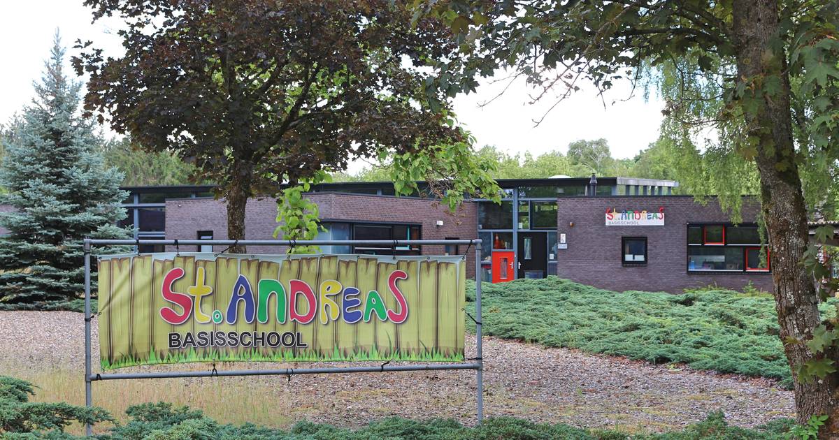 Dorplein wil meer huizen, kroeg en nieuwe school; 666 mensen vulden enquête in