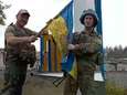 Volodymyr Zelensky assure que son armée reprendra d’autres villes du Donbass “dans la semaine à venir”