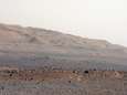Nog honderd mensen in de running om naar Mars te reizen