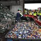 Hoe groen Nespresso écht is, laat zich raden