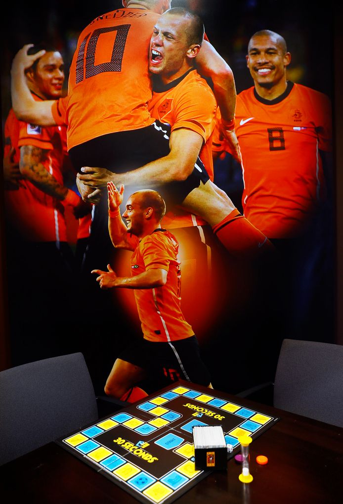 Pim Ras Fotografie