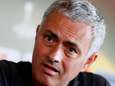 Mourinho: "Ma vie est un désastre"