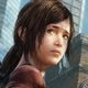 Review: Gamereview: 'The Last of Us: Left Behind - Laat je boos, bang en blij achter'
