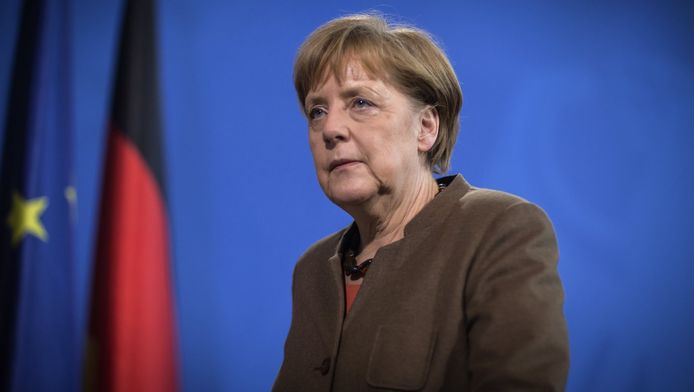 Cette annonce intervient alors que les relations germano-turques se sont tendues ces dernières semaines autour de deux satires télévisées allemandes visant le président Recep Tayyip Erdogan.