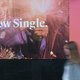 Waarom is Tinder zo verslavend, en hoe werkt de app echt?