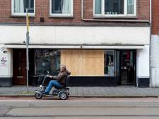 Explosie bij kapsalon is ‘karma’ volgens boze klanten: ‘Mijn haar groeide niet meer aan’ 