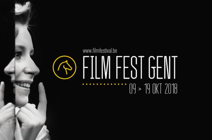 Film Fest Gent 2018